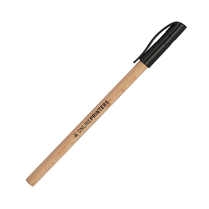 Bolgrafo de madera Palmdale