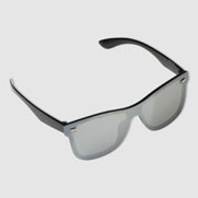 Gafas de sol Izmit