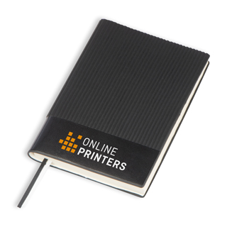 Libreta A6 Elverum
