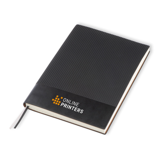 Libreta A5 Dubai
