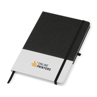 Libreta A5 Bardolino