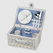 Cesta de picnic Emmerlev