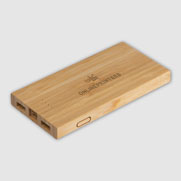 Power bank en bamb Katowice