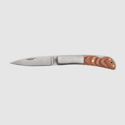 Cuchillo plegable Oulu