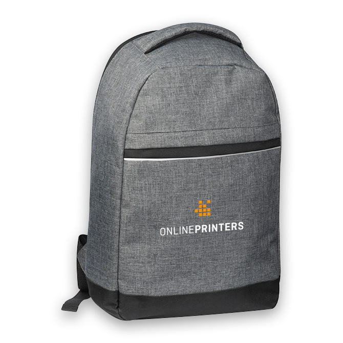 Mochila para porttil Dudley