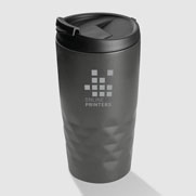 Taza con diseo Overland Park