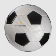 Baln de Ftbol Champion