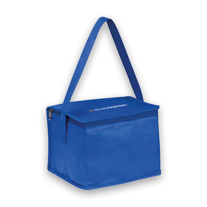 Recipiente enfriador non-woven Nieby