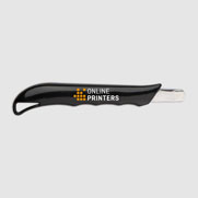 Cuchillo de seguridad Warehouse