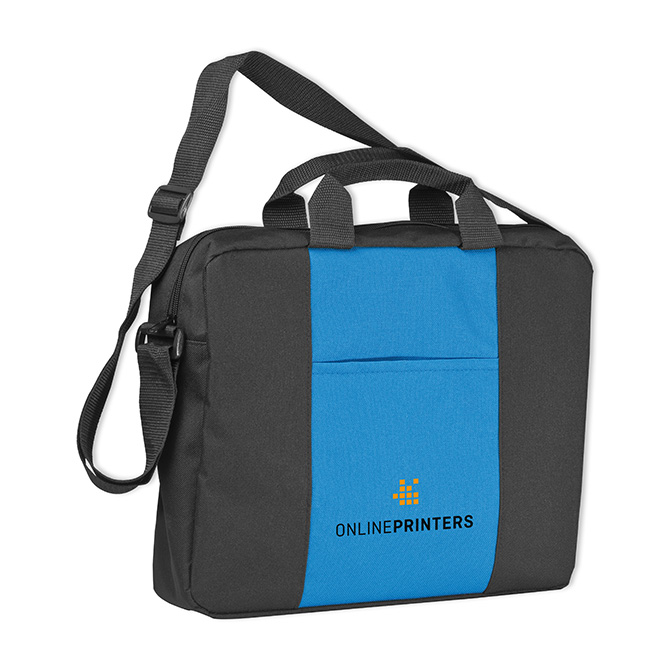 Bolso de colgar Plano