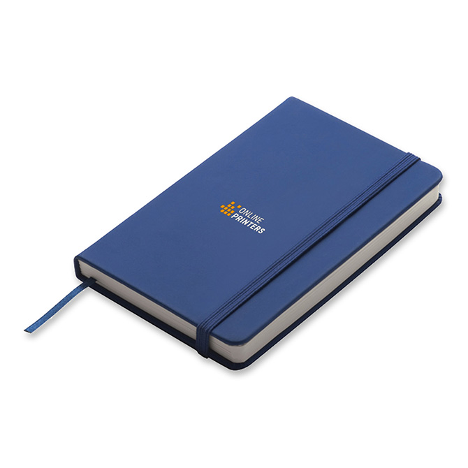 Libreta A6 Lbeck