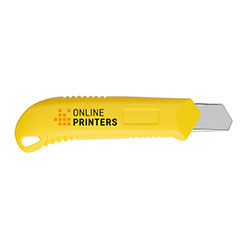 Cuchillo para cartn Dendermonde