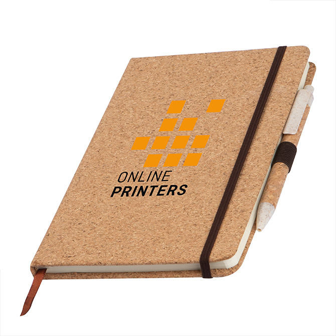 Cuaderno Bastogne