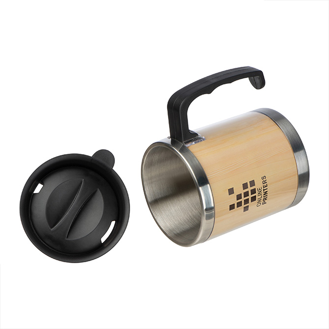 Taza trmica Eupen