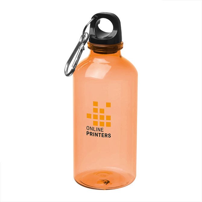 Botella reciclada Mechelen