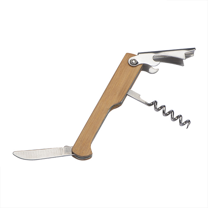 Cuchillo Miass