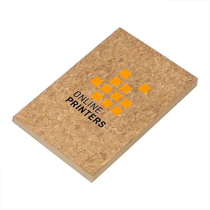Cuaderno Mesen