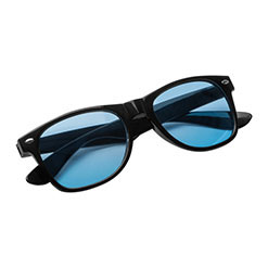 Gafas de sol Nivelles