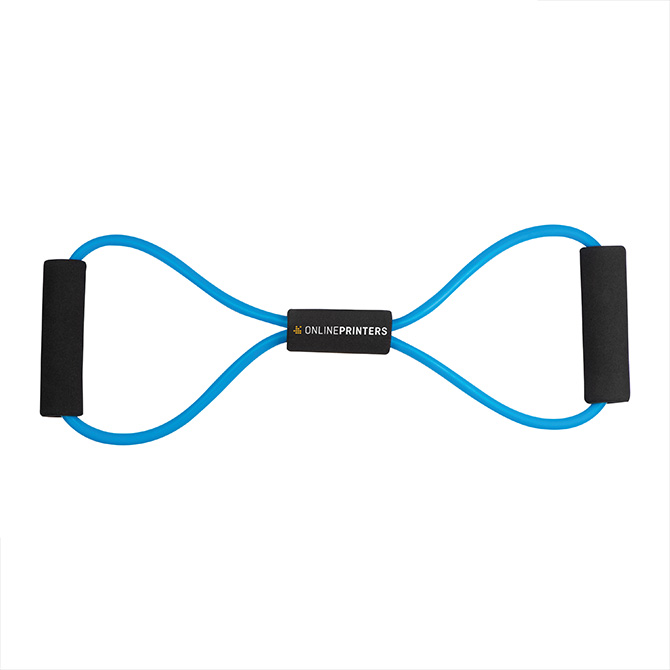 Expansor para fitness Resistencia