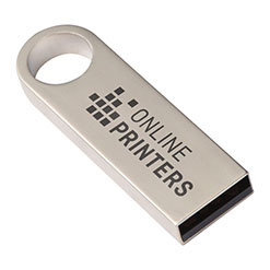Memoria USB Landen