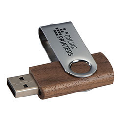 Memoria USB League City