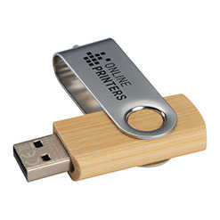 Memoria USB Suruc
