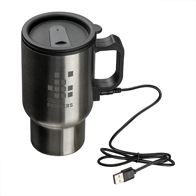 Taza trmica Zrich