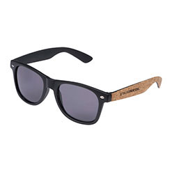 Gafas de sol Nagoya