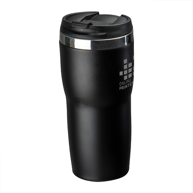 Taza trmica Zadar