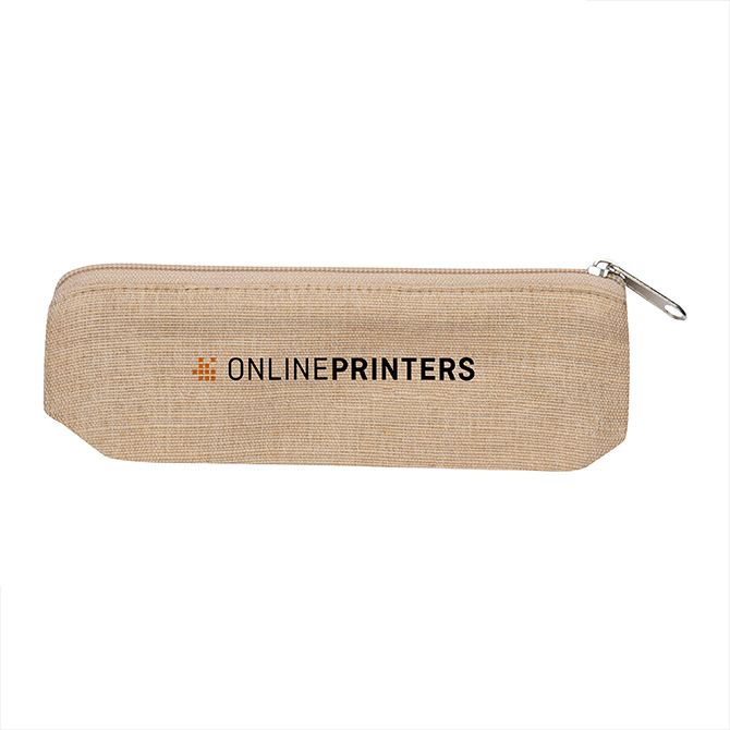 Estuche para lpices Munich
