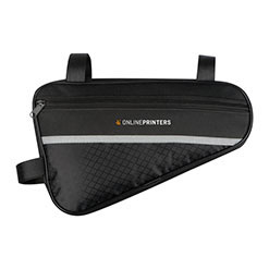 Bolso para bicicleta Murcia