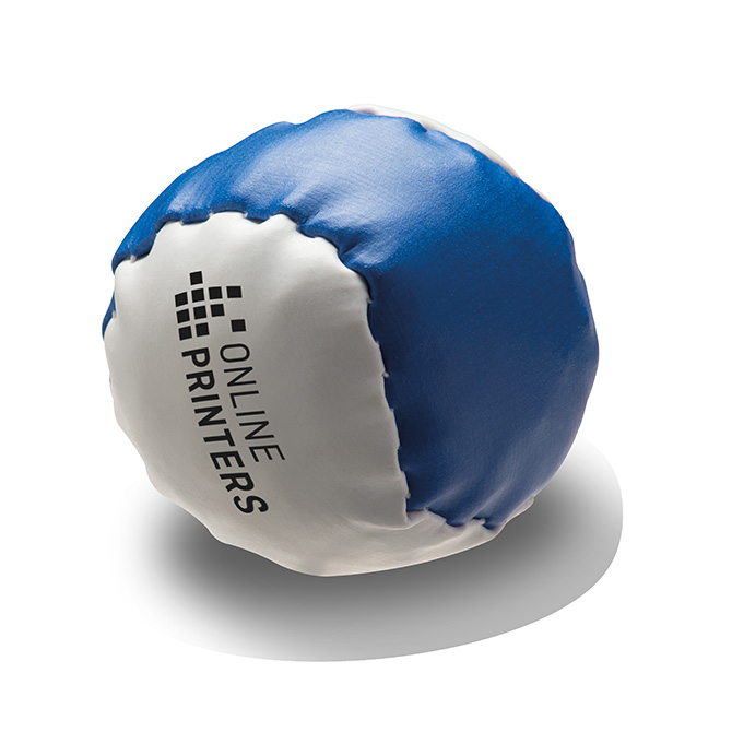 Pelota anti-stress Dublin