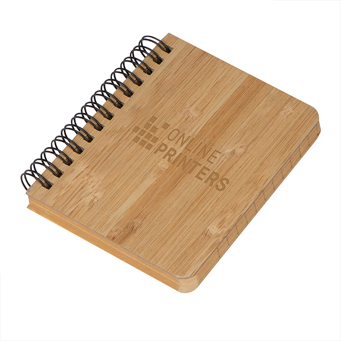 Libreta Phoenix