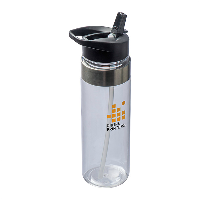Botella deportiva Sion