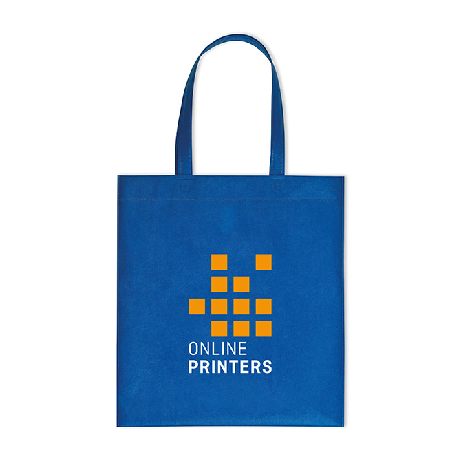 Bolsa non-woven Portici