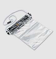 Funda protectora de Ipad / tablets Malta