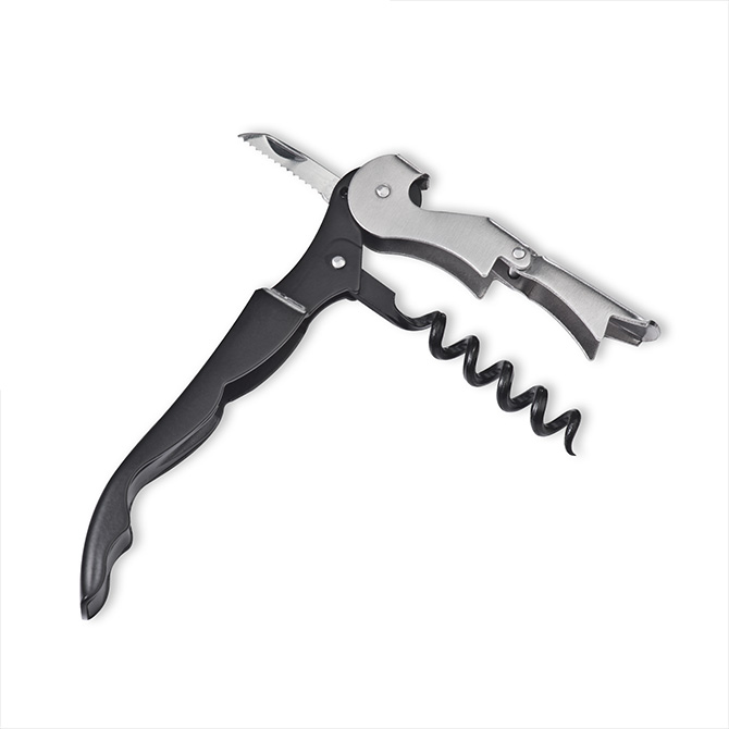 Cuchillo barman metal Worthing