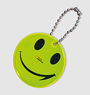 Colgante de seguridad Oakley