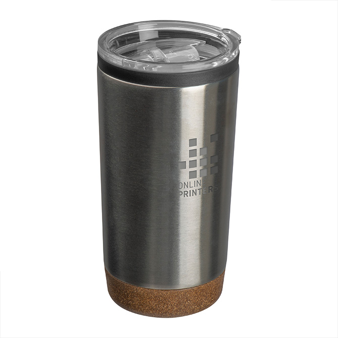 Vaso trmico Sibenik