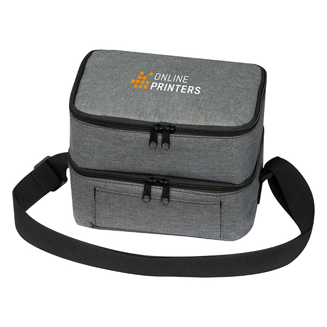 Bolsa refrigeracin Montpellier