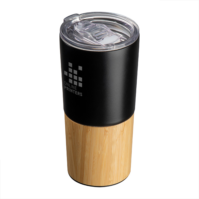 Vaso trmico Cesena