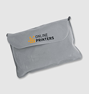 Almohada de viaje Orleans