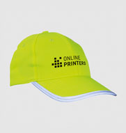 Gorra de bisbol Chicago