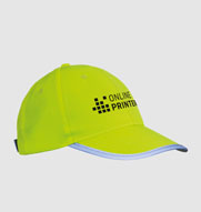 Gorra de bisbol para nios Seattle