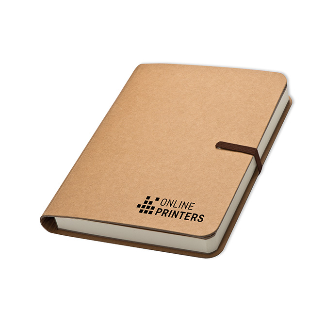 Cuaderno Uberaba