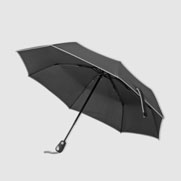 Paraguas de bolsillo Farnborough
