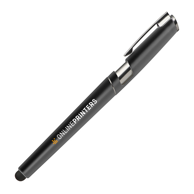 Rollerball con funcin tctil Halen