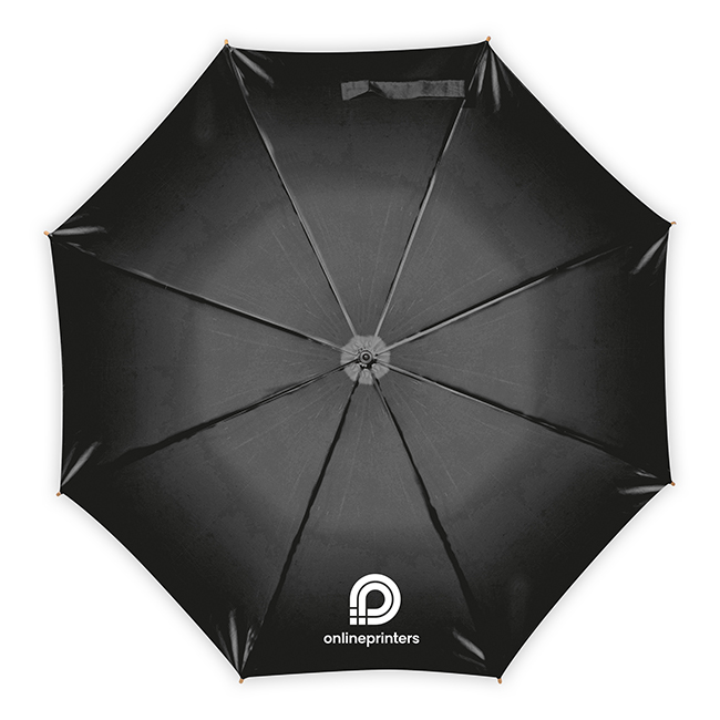 Paraguas automático Stockport