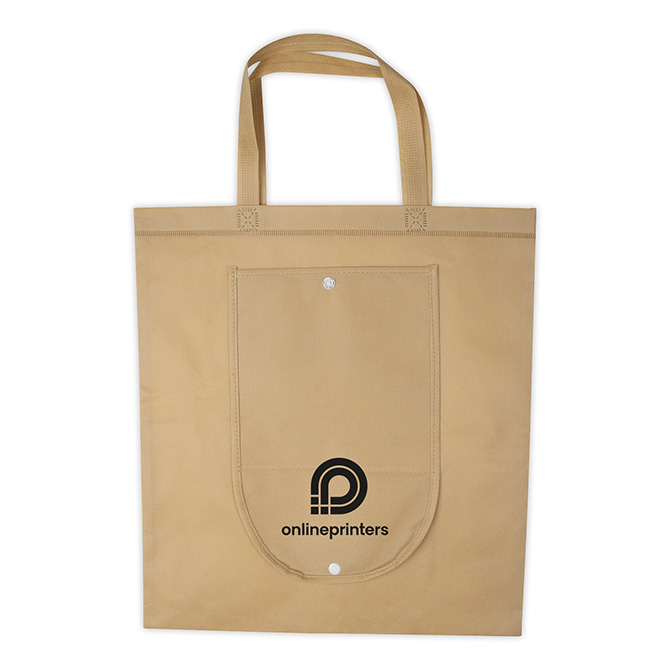 Bolsa Non-woven San Bernardino