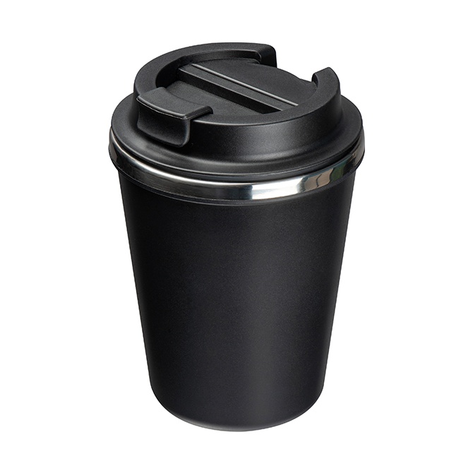 Taza Buffalo